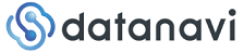 datanavi